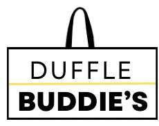 Duffle Buddies