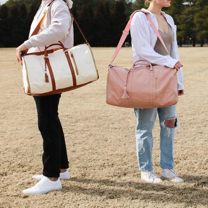 The Original™ Duffle Bag for Her