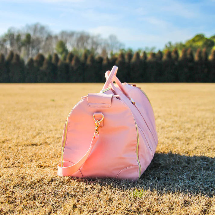 The Original™ Duffle Bag for Her